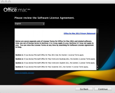 onenote mac download dmg