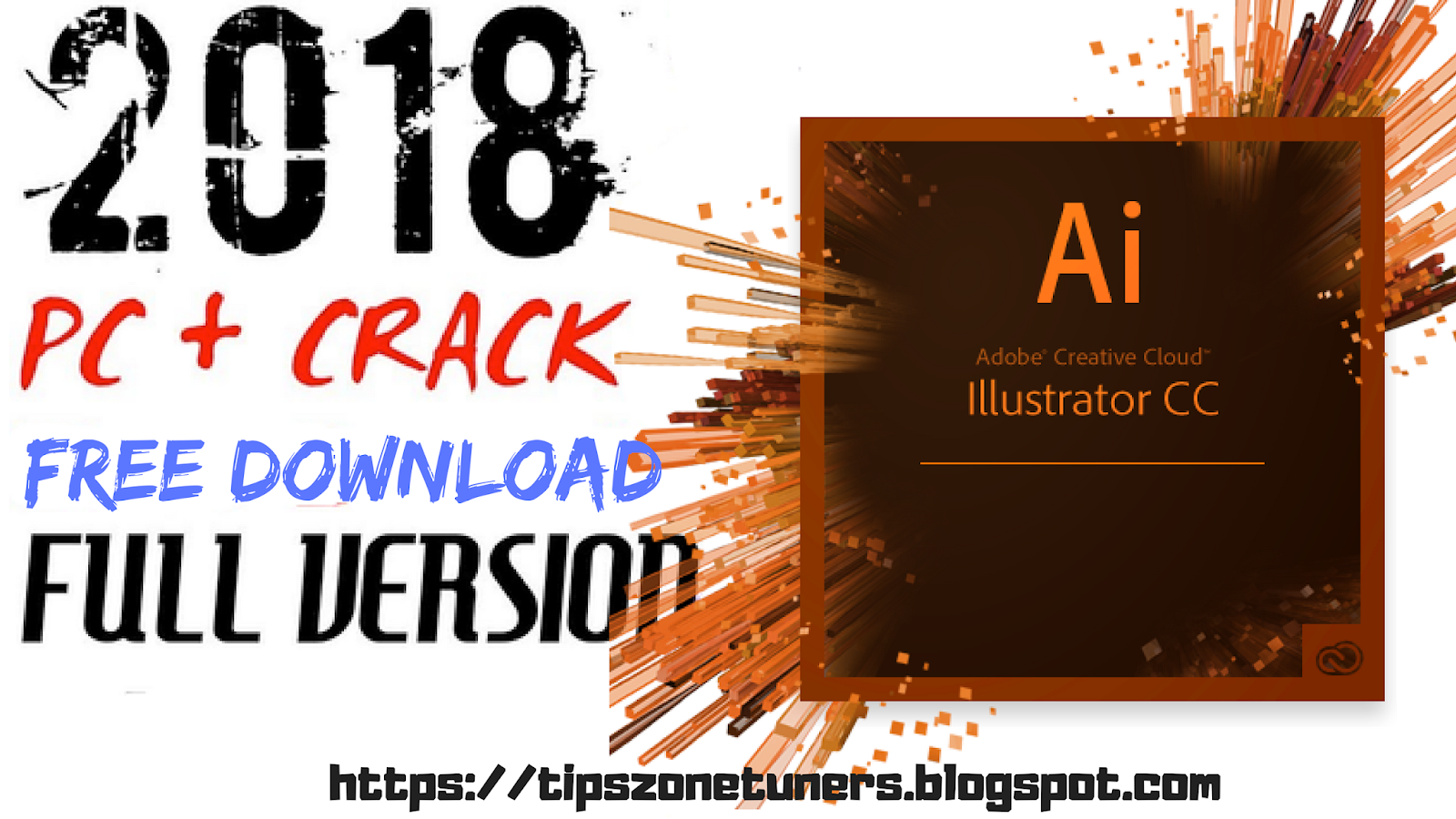 Adobe Illustrator Cc free. download full Version Mac